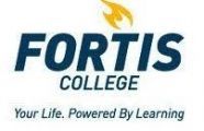 Fortis College-Cuyahoga Falls Logo