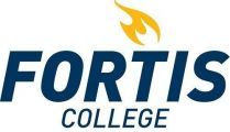 Fortis College-Largo Logo