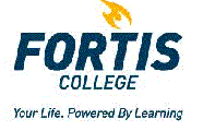Fortis College-Miami Logo