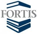 Fortis College-Richmond Logo