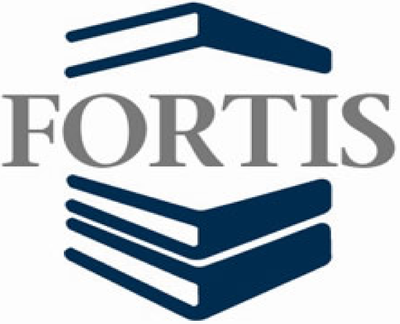 Fortis Institute-Scranton Logo