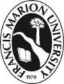 Francis Marion University Logo