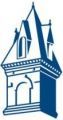 Franklin College Logo