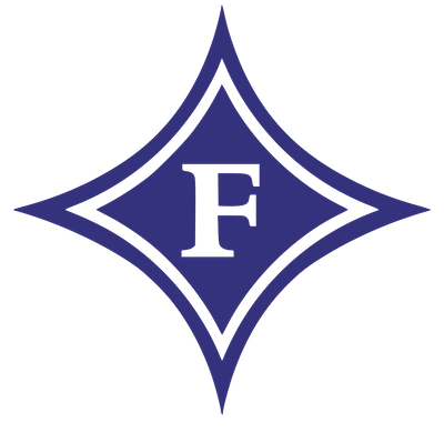 Pontifical University, St Patrick's College Logo