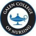 Galen College of Nursing-Cincinnati Logo