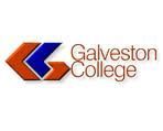 Galveston College Logo
