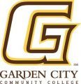 Garden City Community College Logo