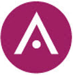 Bryant & Stratton College-Greece Logo