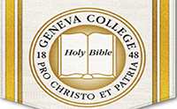 Georgia Gwinnett College Logo
