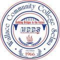 George C Wallace State Community College-Selma Logo