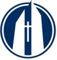 Johnson & Wales University-Denver Logo