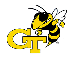 Greenville Technical College Logo