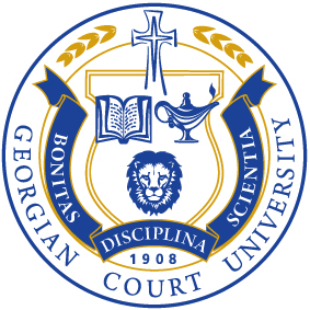 Pennsylvania Highlands Community College Logo