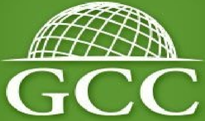 Glendale Career College Logo