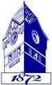 Institute of Law and Social Sciences Logo