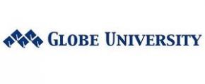 Globe University-Minneapolis Logo