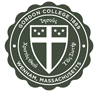 Globe University-Sioux Falls Logo