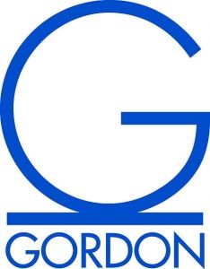 Gordon State College Logo