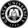 Grace University Logo