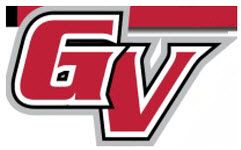 Grand View University Logo