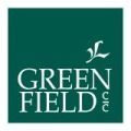 Greenfield Community College Logo