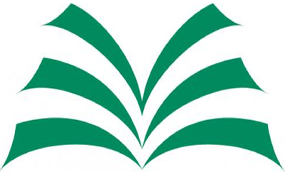 Luxun Academy of Fine Arts Logo