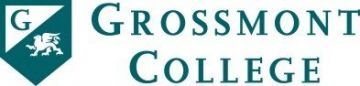 Grossmont College Logo
