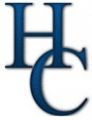 Hamlin College of Midwifery Logo