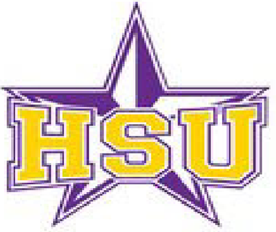 Hardin-Simmons University Logo