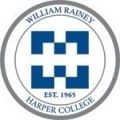 William Rainey Harper College Logo