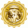 Harris-Stowe State University Logo