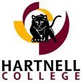 Hartnell College Logo