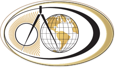 Open Institute of Law, Vladivostok Logo