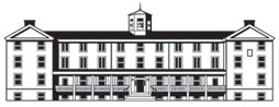 Catawba College Logo