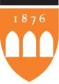 Viterbo University Logo