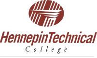 Tennessee College of Applied Technology-Jackson Logo
