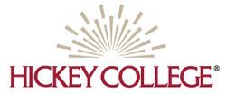 Hickey College Logo