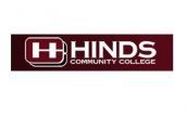 Hinds Community College Logo