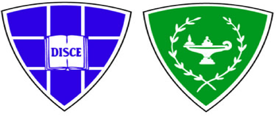 Hobart William Smith Colleges Logo