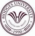 Hamline University Logo
