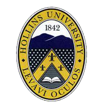 Central South University Logo