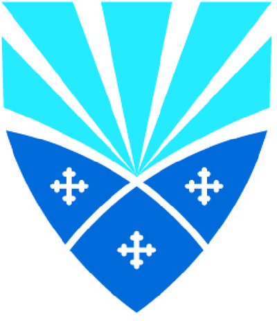 Nukus State Pedagogical Institute Logo