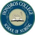 Hondros College of Nursing Logo
