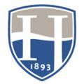 University Grenoble Alpes Logo