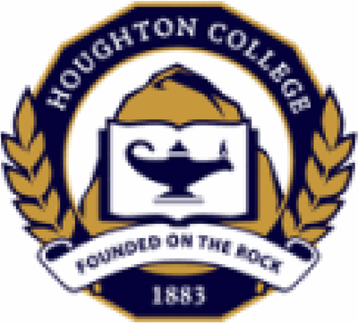 Rush University Logo