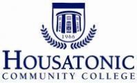 Housatonic Community College Logo