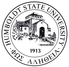 Odessa National Maritime University Logo