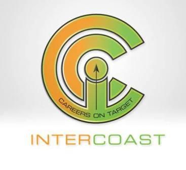 InterCoast Colleges-Carson Logo