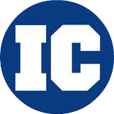 Brown Mackie College-St Louis Logo
