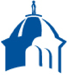 Saint Tonis College Logo